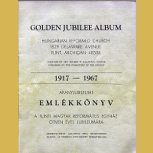 Hungarian_Reformed_Church_Golden_Jubile_ pamplet_1928_Cover_w.jpg